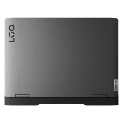 Игровой ноутбук Lenovo LOQ 16APH8 LEN101Q0003 Игровой ноутбук Lenovo LOQ 16APH8 LEN101Q0003