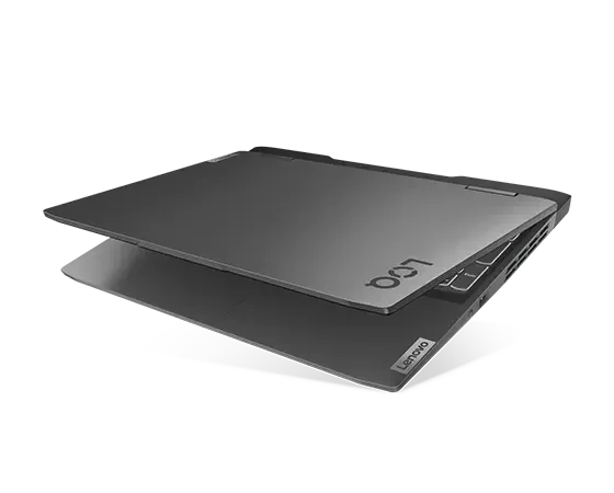 Lenovo LOQ 16APH8 LEN101Q0003 (ЛЕНОВО) Lenovo LOQ 16APH8 LEN101Q0003 (ЛЕНОВО)