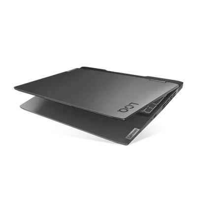 Игровой ноутбук Lenovo LOQ 16APH8 LEN101Q0003 Игровой ноутбук Lenovo LOQ 16APH8 LEN101Q0003