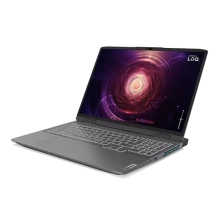 Игровой ноутбук Lenovo LOQ 16APH8 LEN101Q0003