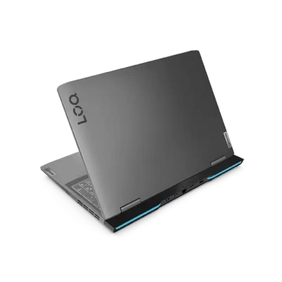 Игровой ноутбук Lenovo LOQ 16APH8 LEN101Q0003 Игровой ноутбук Lenovo LOQ 16APH8 LEN101Q0003