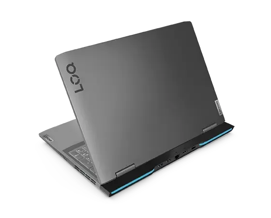 Lenovo LOQ 16APH8 LEN101Q0003 (ЛЕНОВО) Lenovo LOQ 16APH8 LEN101Q0003 (ЛЕНОВО)