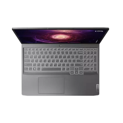 Игровой ноутбук Lenovo LOQ 16APH8 LEN101Q0003 Игровой ноутбук Lenovo LOQ 16APH8 LEN101Q0003