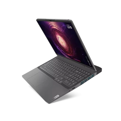 Игровой ноутбук Lenovo LOQ 16APH8 LEN101Q0003 Игровой ноутбук Lenovo LOQ 16APH8 LEN101Q0003