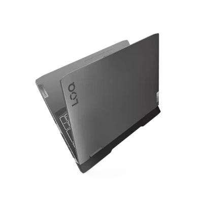 Игровой ноутбук Lenovo LOQ 16APH8 LEN101Q0003 Игровой ноутбук Lenovo LOQ 16APH8 LEN101Q0003