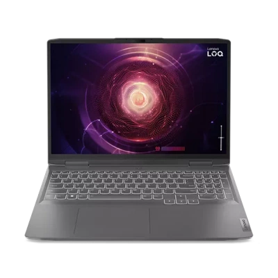 Игровой ноутбук Lenovo LOQ 16APH8 LEN101Q0003 Игровой ноутбук Lenovo LOQ 16APH8 LEN101Q0003