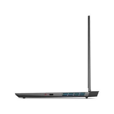 Игровой ноутбук Lenovo LOQ 16APH8 LEN101Q0003 Игровой ноутбук Lenovo LOQ 16APH8 LEN101Q0003
