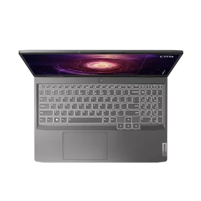 Игровой ноутбук Lenovo LOQ 15APH8 LEN101Q0004 Игровой ноутбук Lenovo LOQ 15APH8 LEN101Q0004