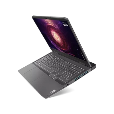 Игровой ноутбук Lenovo LOQ 15APH8 LEN101Q0004 Игровой ноутбук Lenovo LOQ 15APH8 LEN101Q0004