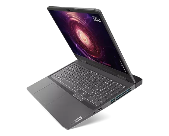 Lenovo LOQ 15APH8 LEN101Q0004 (ЛЕНОВО) Lenovo LOQ 15APH8 LEN101Q0004 (ЛЕНОВО)