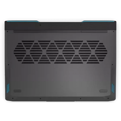 Игровой ноутбук Lenovo LOQ 15APH8 LEN101Q0004 Игровой ноутбук Lenovo LOQ 15APH8 LEN101Q0004
