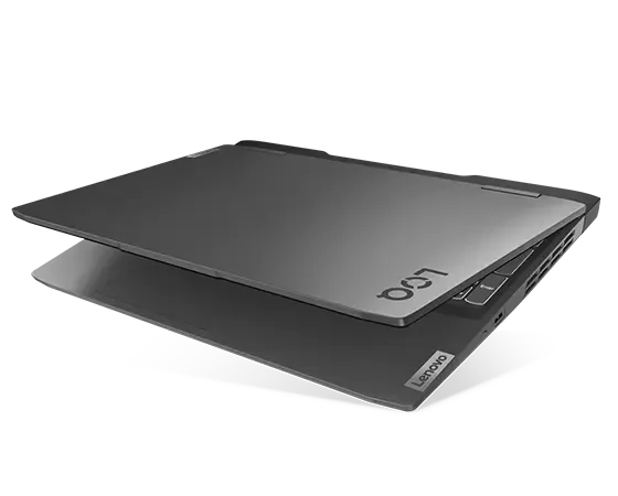 Lenovo LOQ 15APH8 LEN101Q0004 (ЛЕНОВО) Lenovo LOQ 15APH8 LEN101Q0004 (ЛЕНОВО)