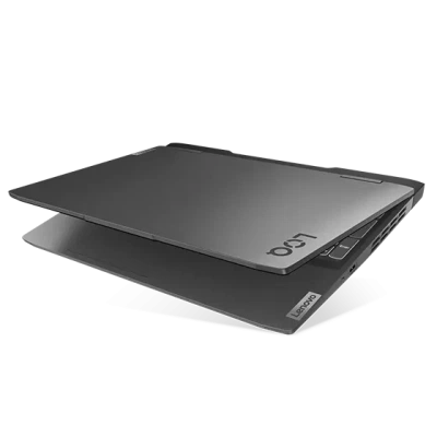 Игровой ноутбук Lenovo LOQ 15APH8 LEN101Q0004 Игровой ноутбук Lenovo LOQ 15APH8 LEN101Q0004