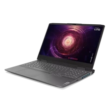 Игровой ноутбук Lenovo LOQ 15APH8 LEN101Q0004