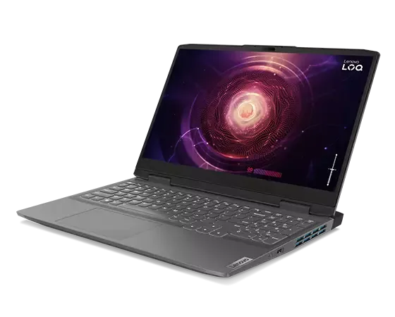 Lenovo LOQ 15APH8 LEN101Q0004 (ЛЕНОВО) Lenovo LOQ 15APH8 LEN101Q0004 (ЛЕНОВО)