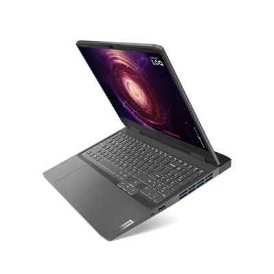 Игровой ноутбук Lenovo LOQ 15APH8 LEN101Q0004 Игровой ноутбук Lenovo LOQ 15APH8 LEN101Q0004