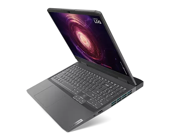 Lenovo LOQ 15APH8 LEN101Q0004 (ЛЕНОВО) Lenovo LOQ 15APH8 LEN101Q0004 (ЛЕНОВО)