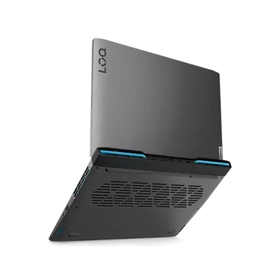 Игровой ноутбук Lenovo LOQ 15APH8 LEN101Q0004 Игровой ноутбук Lenovo LOQ 15APH8 LEN101Q0004