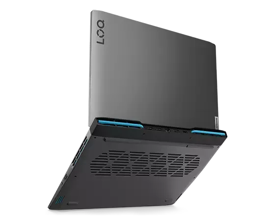 Lenovo LOQ 15APH8 LEN101Q0004 (ЛЕНОВО) Lenovo LOQ 15APH8 LEN101Q0004 (ЛЕНОВО)