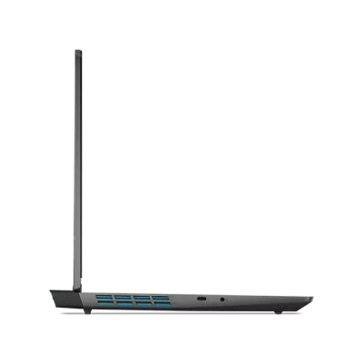 Игровой ноутбук Lenovo LOQ 15APH8 LEN101Q0004 Игровой ноутбук Lenovo LOQ 15APH8 LEN101Q0004