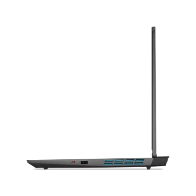 Игровой ноутбук Lenovo LOQ 15APH8 LEN101Q0004 Игровой ноутбук Lenovo LOQ 15APH8 LEN101Q0004