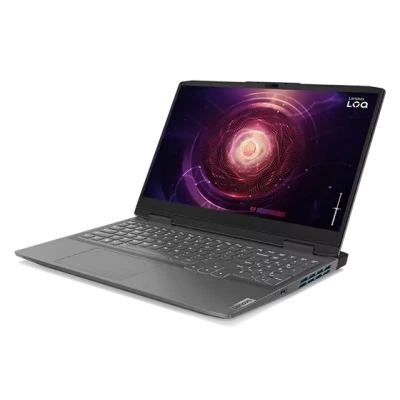 Игровой ноутбук Lenovo LOQ 15APH8 LEN101Q0004 Игровой ноутбук Lenovo LOQ 15APH8 LEN101Q0004