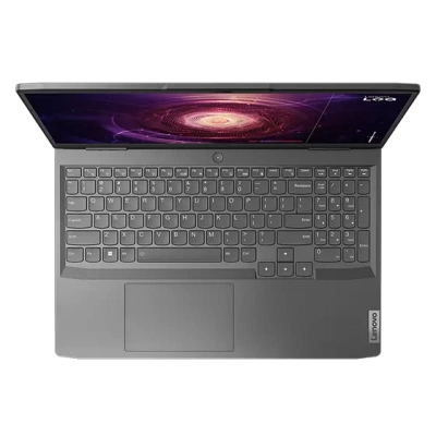Игровой ноутбук Lenovo LOQ 15APH8 LEN101Q0004 Игровой ноутбук Lenovo LOQ 15APH8 LEN101Q0004