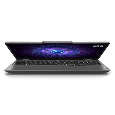 Lenovo LOQ 15IRX9 LEN101Q0005 игровой ноутбук Lenovo LOQ 15IRX9 LEN101Q0005 игровой ноутбук