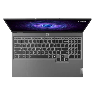 Lenovo LOQ 15IRX9 LEN101Q0005 игровой ноутбук Lenovo LOQ 15IRX9 LEN101Q0005 игровой ноутбук