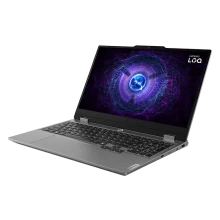 Lenovo LOQ 15IRX9 LEN101Q0005 игровой ноутбук