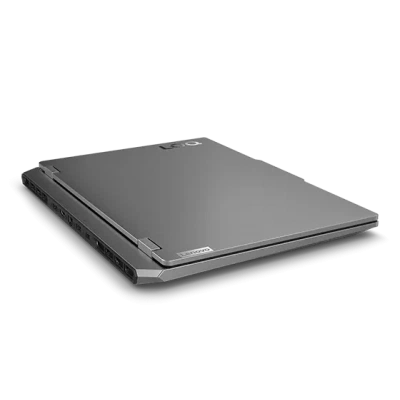 Lenovo LOQ 15IRX9 LEN101Q0005 игровой ноутбук Lenovo LOQ 15IRX9 LEN101Q0005 игровой ноутбук