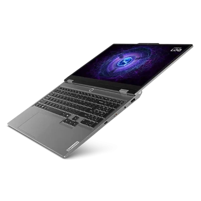 Lenovo LOQ 15IRX9 LEN101Q0005 игровой ноутбук Lenovo LOQ 15IRX9 LEN101Q0005 игровой ноутбук