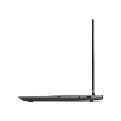 Lenovo LOQ 15IRX9 LEN101Q0005 игровой ноутбук Lenovo LOQ 15IRX9 LEN101Q0005 игровой ноутбук