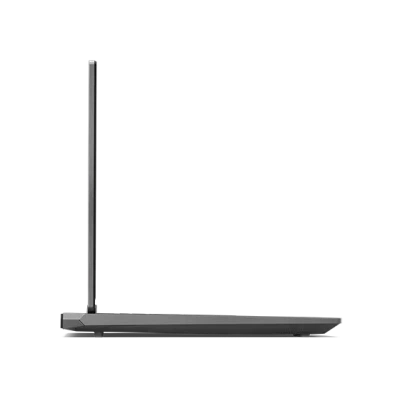 Lenovo LOQ 15IRX9 LEN101Q0005 игровой ноутбук Lenovo LOQ 15IRX9 LEN101Q0005 игровой ноутбук