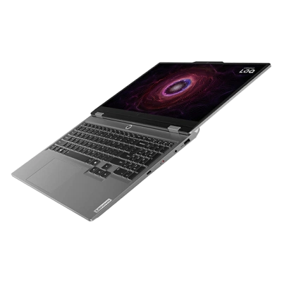Lenovo LOQ 15IAX9I Gen 9 LEN101Q0007 игровой ноутбук Lenovo LOQ 15IAX9I Gen 9 LEN101Q0007 игровой ноутбук