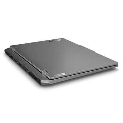 Lenovo LOQ 15IAX9I Gen 9 LEN101Q0007 игровой ноутбук Lenovo LOQ 15IAX9I Gen 9 LEN101Q0007 игровой ноутбук