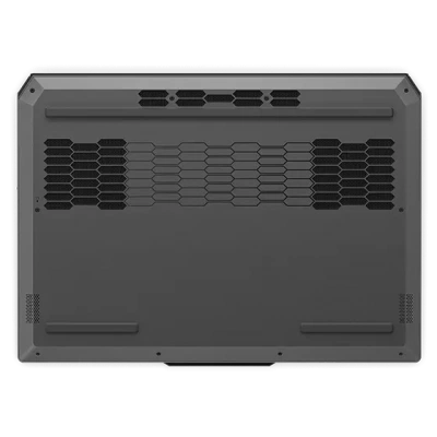 Lenovo LOQ 15IAX9I Gen 9 LEN101Q0007 игровой ноутбук Lenovo LOQ 15IAX9I Gen 9 LEN101Q0007 игровой ноутбук