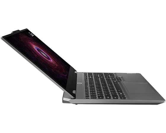 Lenovo LOQ 15IAX9I Gen 9 LEN101Q0007 игровой ноутбук (ЛЕНОВО) Lenovo LOQ 15IAX9I Gen 9 LEN101Q0007 игровой ноутбук (ЛЕНОВО)