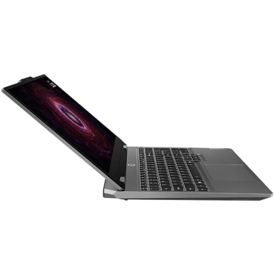 Lenovo LOQ 15IAX9I Gen 9 LEN101Q0007 игровой ноутбук Lenovo LOQ 15IAX9I Gen 9 LEN101Q0007 игровой ноутбук