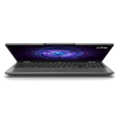 Lenovo LOQ 15IAX9I Gen 9 LEN101Q0007 игровой ноутбук Lenovo LOQ 15IAX9I Gen 9 LEN101Q0007 игровой ноутбук
