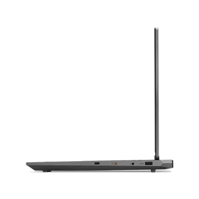 Lenovo LOQ 15IAX9I Gen 9 LEN101Q0007 игровой ноутбук Lenovo LOQ 15IAX9I Gen 9 LEN101Q0007 игровой ноутбук