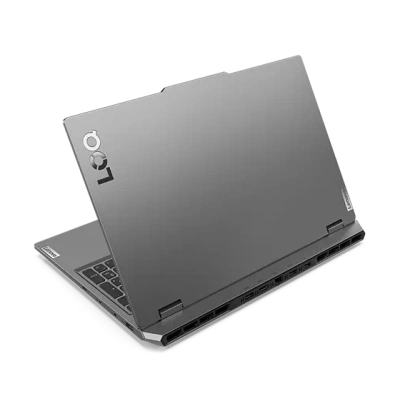 Lenovo LOQ 15IAX9I Gen 9 LEN101Q0007 игровой ноутбук Lenovo LOQ 15IAX9I Gen 9 LEN101Q0007 игровой ноутбук