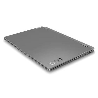 Lenovo LOQ 15IAX9I Gen 9 LEN101Q0007 игровой ноутбук Lenovo LOQ 15IAX9I Gen 9 LEN101Q0007 игровой ноутбук