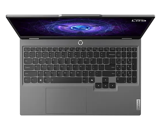 Lenovo LOQ 15IAX9I Gen 9 LEN101Q0007 игровой ноутбук (ЛЕНОВО) Lenovo LOQ 15IAX9I Gen 9 LEN101Q0007 игровой ноутбук (ЛЕНОВО)