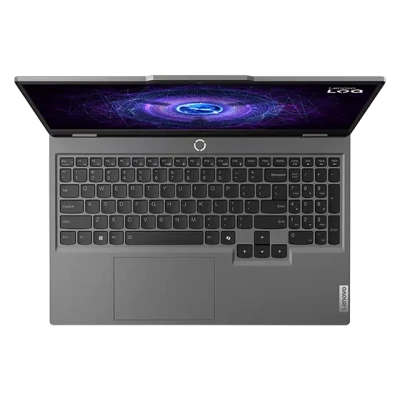 Lenovo LOQ 15IAX9I Gen 9 LEN101Q0007 игровой ноутбук Lenovo LOQ 15IAX9I Gen 9 LEN101Q0007 игровой ноутбук