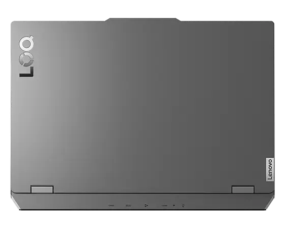 Lenovo LOQ 15IAX9I Gen 9 LEN101Q0007 игровой ноутбук (ЛЕНОВО) Lenovo LOQ 15IAX9I Gen 9 LEN101Q0007 игровой ноутбук (ЛЕНОВО)