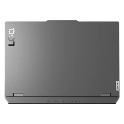 Lenovo LOQ 15IAX9I Gen 9 LEN101Q0007 игровой ноутбук Lenovo LOQ 15IAX9I Gen 9 LEN101Q0007 игровой ноутбук