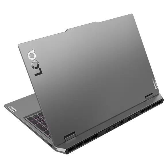 Lenovo LOQ 15ARP9 LEN101Q0009 игровой ноутбук (ЛЕНОВО) Lenovo LOQ 15ARP9 LEN101Q0009 игровой ноутбук (ЛЕНОВО)