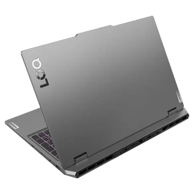 Lenovo LOQ 15ARP9 LEN101Q0009 игровой ноутбук Lenovo LOQ 15ARP9 LEN101Q0009 игровой ноутбук