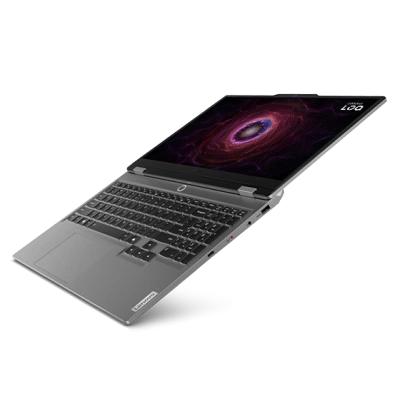 Lenovo LOQ 15ARP9 LEN101Q0009 игровой ноутбук Lenovo LOQ 15ARP9 LEN101Q0009 игровой ноутбук